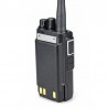 AnyTone AT-D168UV VHF/UFH DMR & Analog