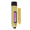 RigExpert Stick X PRO Antenna Analyzer