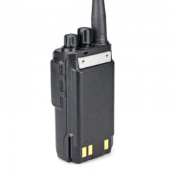 AnyTone AT-D168UV VHF/UFH DMR & Analog