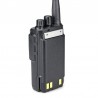 AnyTone AT-D168UV VHF/UFH DMR & Analog