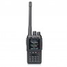 AnyTone AT-D168UV VHF/UFH DMR & Analog