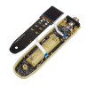 RigExpert Stick X PRO Antenna Analyzer