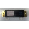 PHILIPS BGY36 VHF power amplifier module