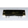 PHILIPS BGY36 VHF power amplifier module