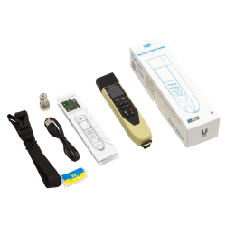RigExpert Stick X PRO Antenna Analyzer