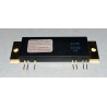 PHILIPS BGY36 VHF power amplifier module