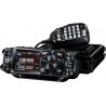 Yaesu FTM-510DE VHF/UHF Transceiver