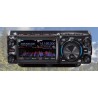 Yaesu FTX-1 Field 10W HF/50MHZ VHF UHF SDR Transceiver