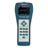 RigExpert AA-1500 ZOOM Antenna Analyzer
