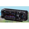 Yaesu FTX-1 Field 10W HF/50MHZ VHF UHF SDR Transceiver