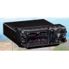 Yaesu FTX-1 optima 100W HF/50MHZ VHF UHF SDR Transceiver