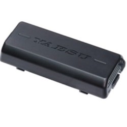 Yaesu SBR-52LI Li-ion Battery Pack 10.8V 6400 mAh FTX-1