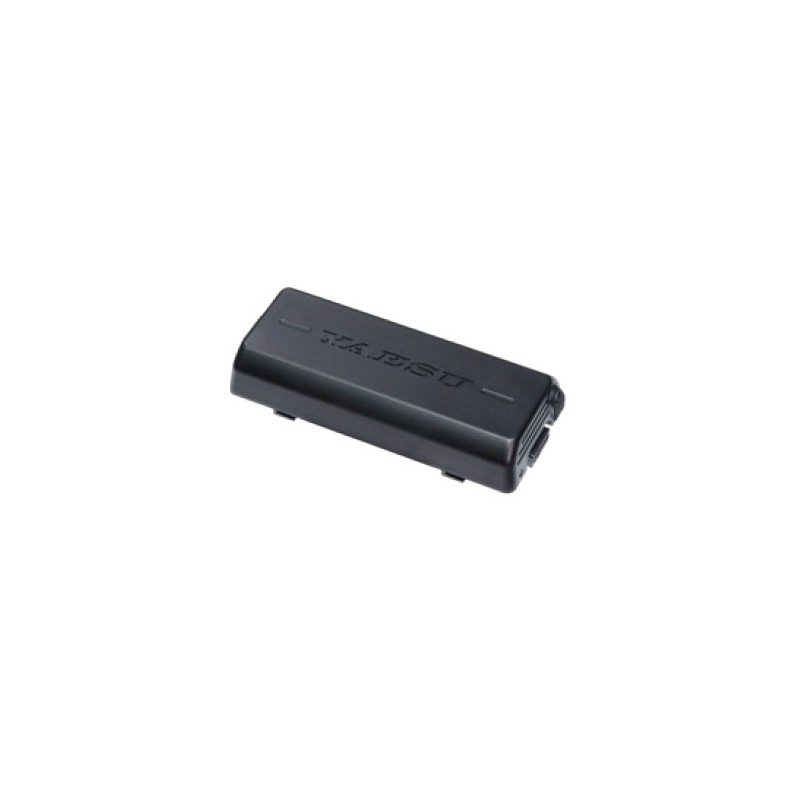 Yaesu SBR-52LI Li-ion Battery Pack 10.8V 6400 mAh FTX-1