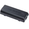 Yaesu SBR-52LI Li-ion Battery Pack 10.8V 6400 mAh FTX-1