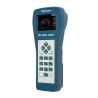 RigExpert AA-1500 ZOOM Antenna Analyzer