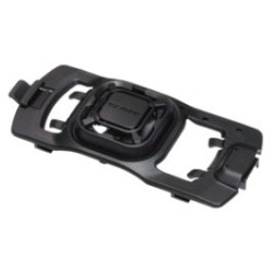 Yaesu SCF-1 Cooling Fan FTX-1