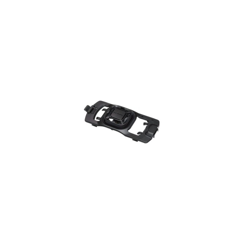 Yaesu SCF-1 Cooling Fan FTX-1