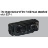Yaesu SCF-1 Cooling Fan FTX-1