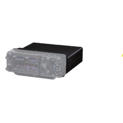 Yaesu SPA-1 100W PA Amplifier FTX-1