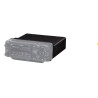 Yaesu SPA-1 100W PA Amplifier FTX-1