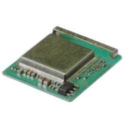 Yaesu BU-6 Bluetooth Unit FTX-1