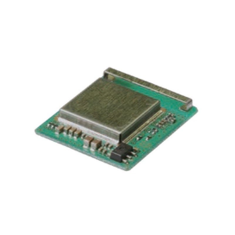 Yaesu BU-6 Bluetooth Unit FTX-1