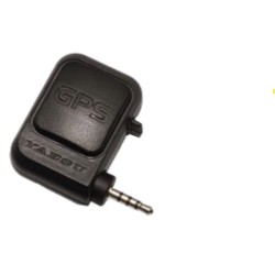 Yaesu FGPS-5 GPS Antenna Unit FTX-1