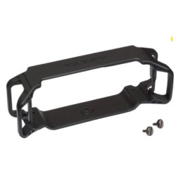 Yaesu SPG-1 Protect Guard FTX-1