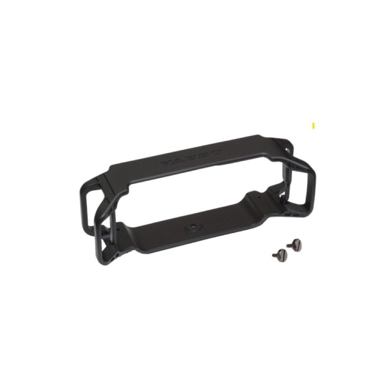 Yaesu SPG-1 Protect Guard FTX-1