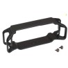 Yaesu SPG-1 Protect Guard FTX-1