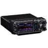 Yaesu FTX-1 optima 100W HF/50MHZ VHF UHF SDR Transceiver