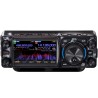 Yaesu FTX-1 Field 10W HF/50MHZ VHF UHF SDR Transceiver
