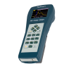 RigExpert AA-1500 ZOOM Antenna Analyzer