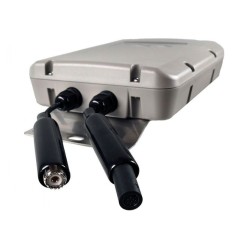 Yaesu FC-40 Accordatore d'antenna