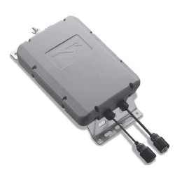 Yaesu FC-40 Accordatore d'antenna