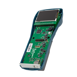 RigExpert AA-1500 ZOOM Antenna Analyzer