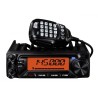 Yaesu FT-3185E 2m FM-Transceiver Yaesu FT-3185E 2m FM-Transceiver