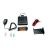 Yaesu FTM-150E 2m/70cm FM-Transceiver Yaesu FTM-150E 2m/70cm FM-Transceiver