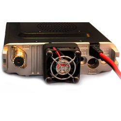 Yaesu FTM-150E 2m/70cm FM-Transceiver