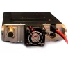 Yaesu FTM-150E 2m/70cm FM-Transceiver Yaesu FTM-150E 2m/70cm FM-Transceiver