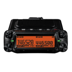 Yaesu FTM-150E 2m/70cm FM-Transceiver