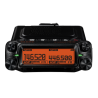Yaesu FTM-150E 2m/70cm FM-Transceiver Yaesu FTM-150E 2m/70cm FM-Transceiver