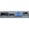 Yaesu SCU-LAN10 Network Interface