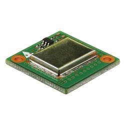 Yaesu SPU-1 ASP Module FT-3165/3185 FTM-150/510