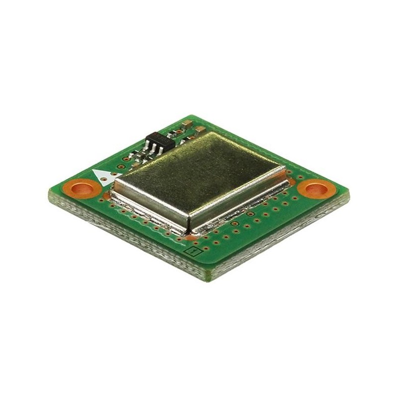 Yaesu SPU-1 ASP Module FT-3165/3185 FTM-150/510