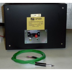PALSTAR SP30H communications speaker