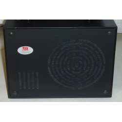 PALSTAR SP30H communications speaker