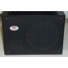 PALSTAR SP30H communications speaker