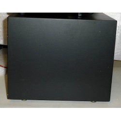 PALSTAR SP30H communications speaker