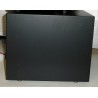PALSTAR SP30H communications speaker